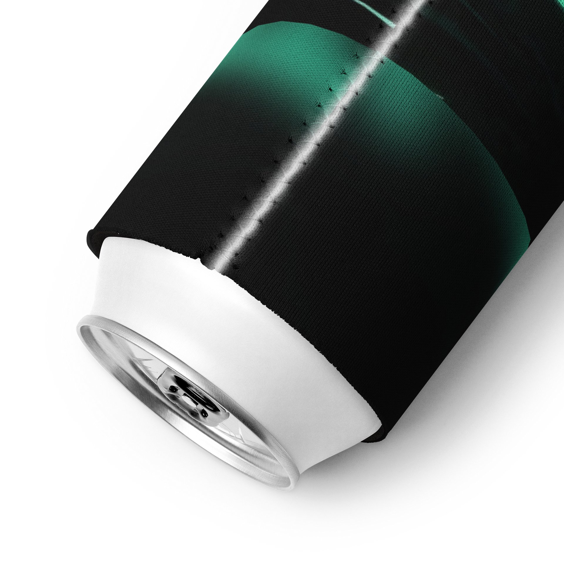 904 COOZIE product image (18)