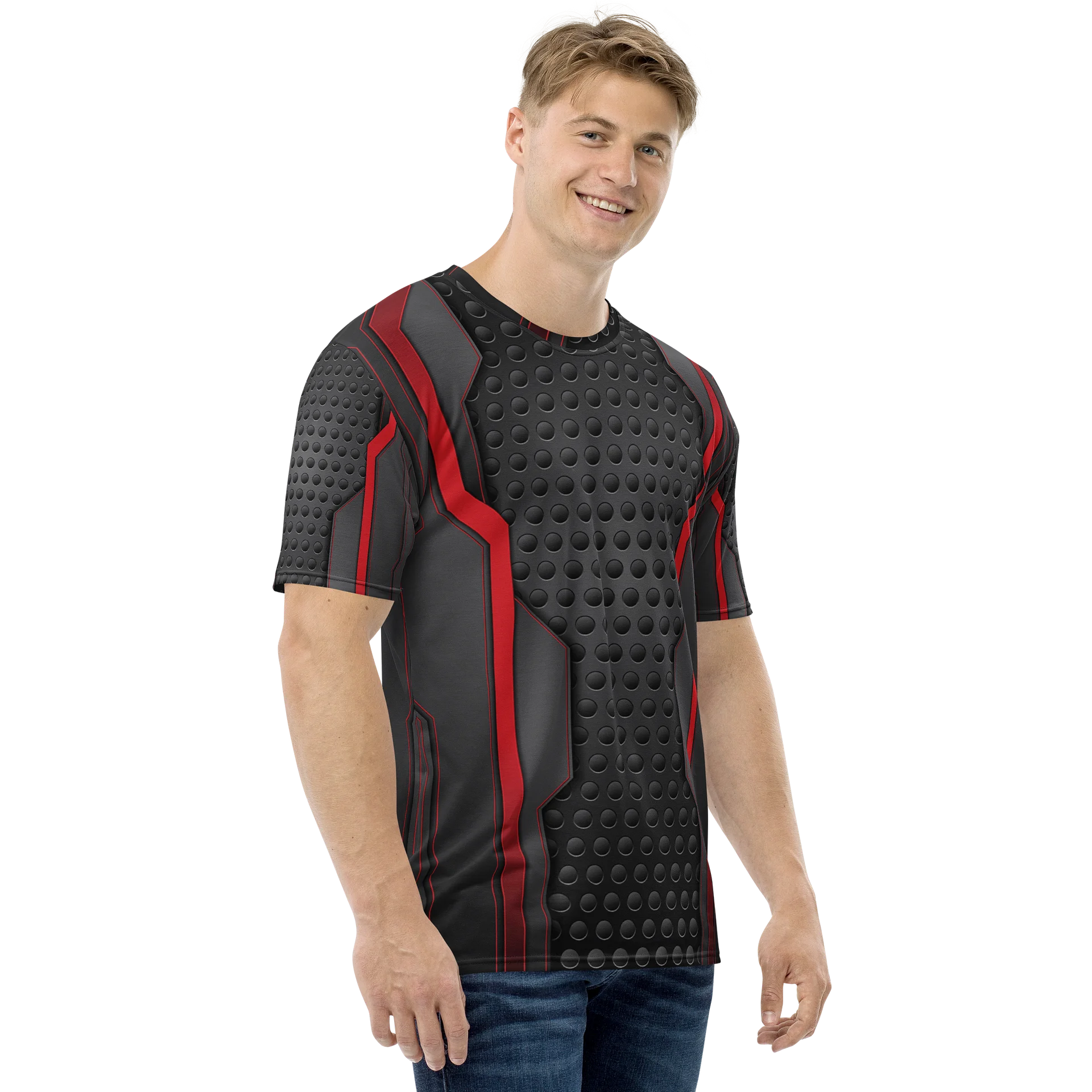 Astrotech product image (4)