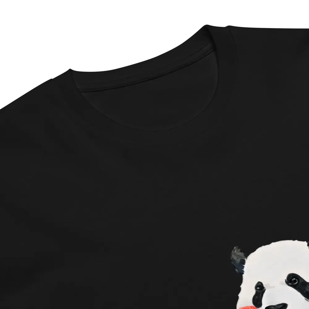 FUBAO🐼Giant Panda product image (10)