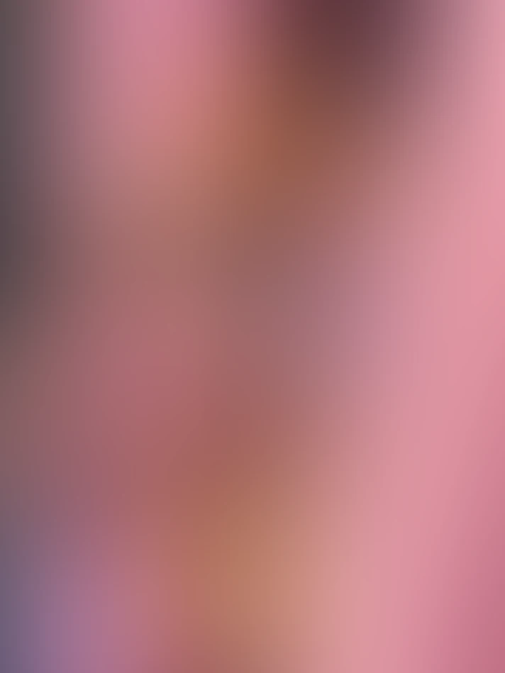 Video thumbnail background