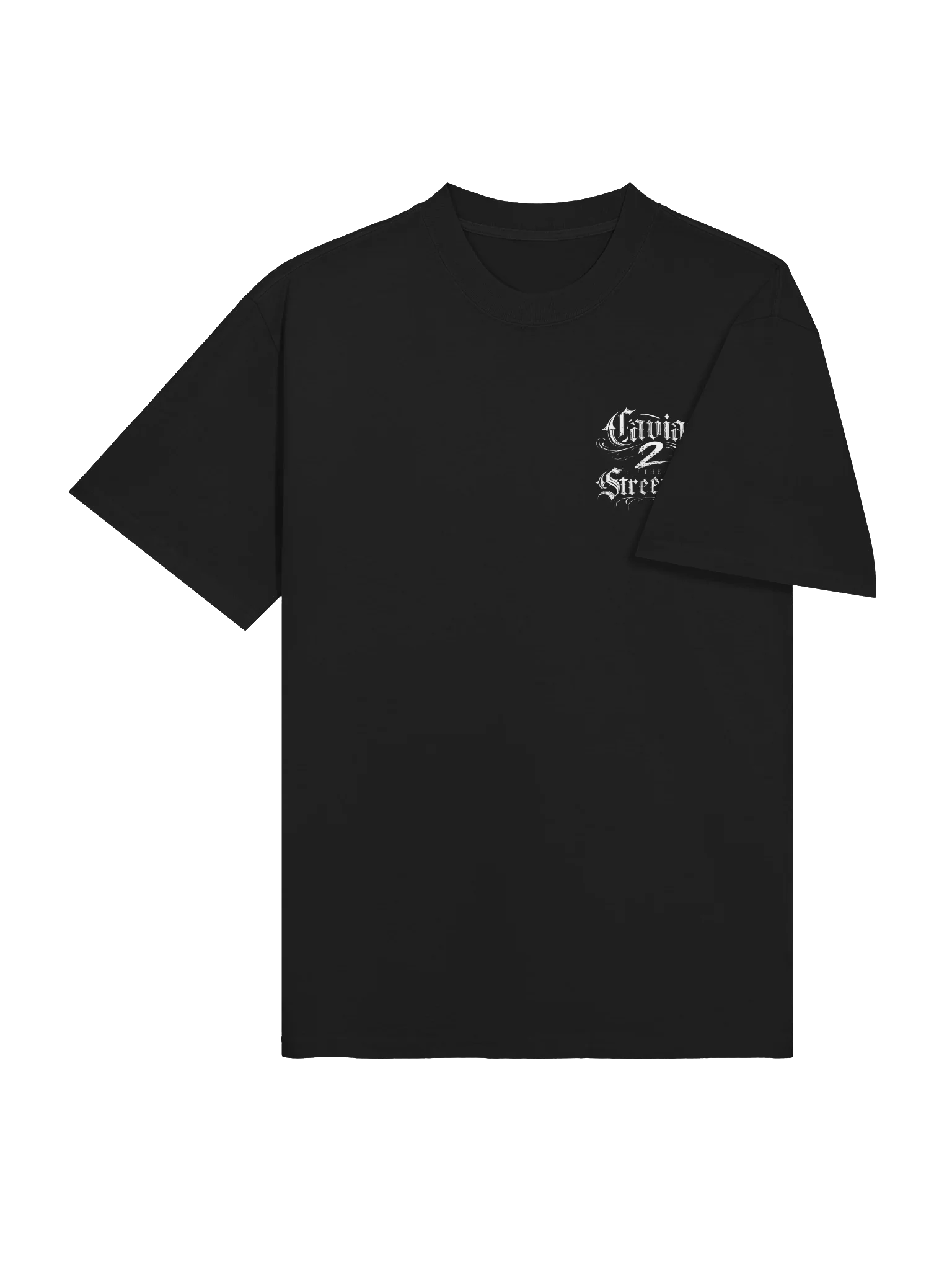 streetz premium t-shirt product image (4)