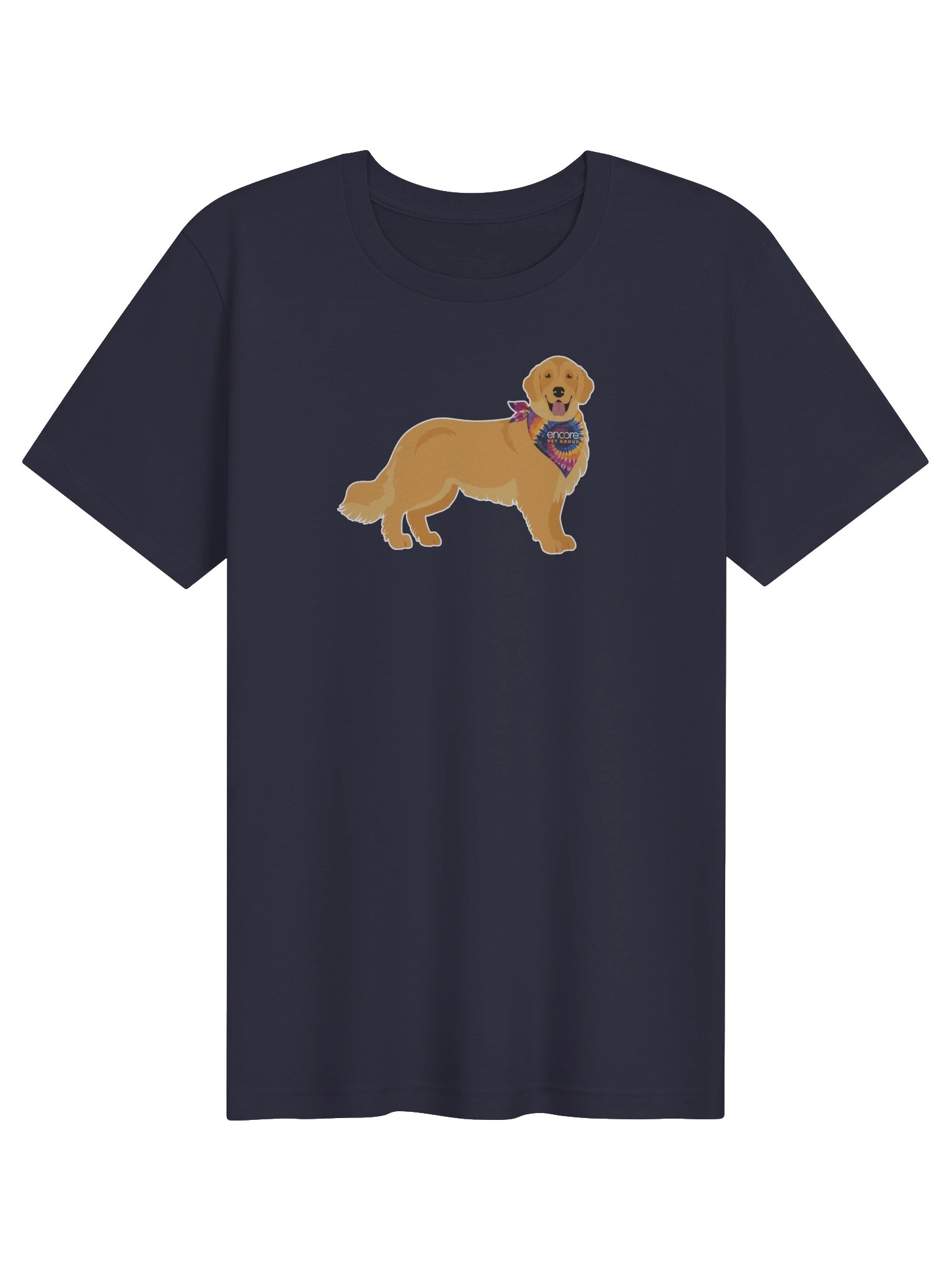Tie Dye Abby product image (1)