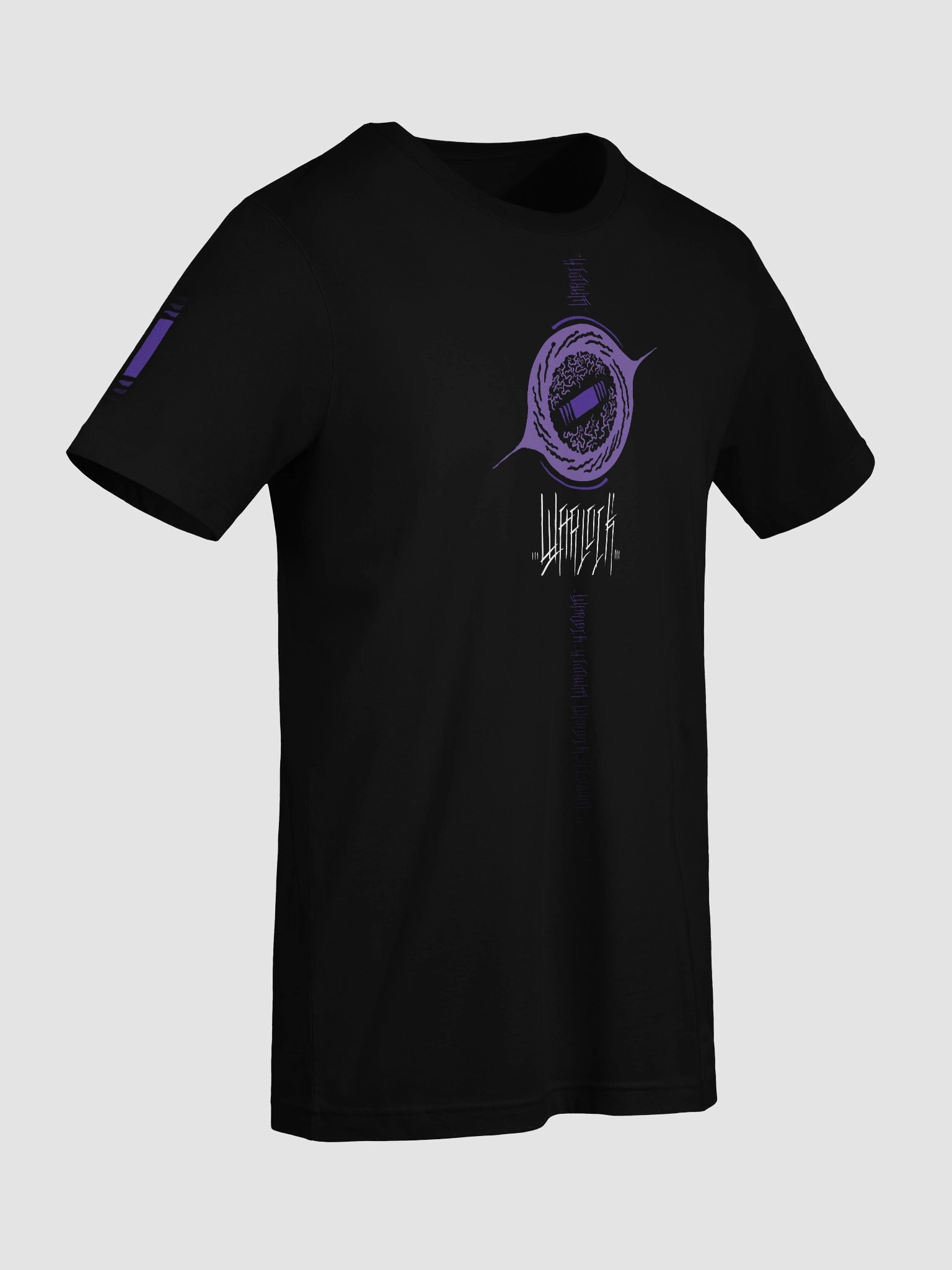 Supersoft T - Warlock product image (9)