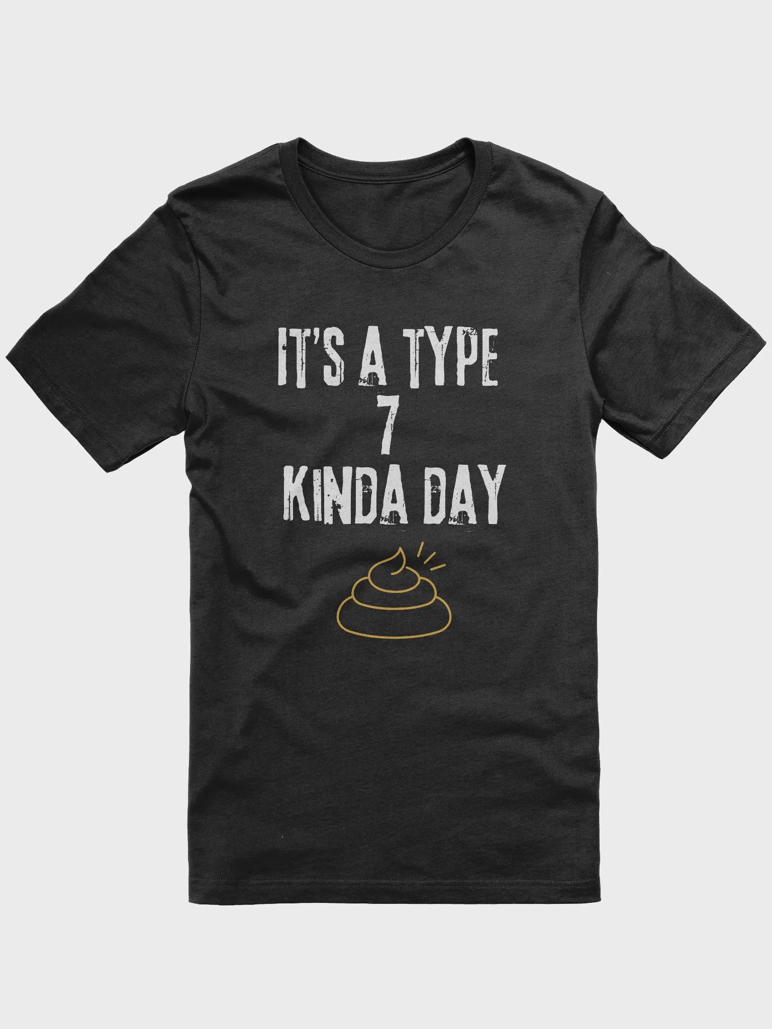 Funny Nurse T-Shirt 