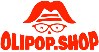 olipop.shop - TheOrionSound