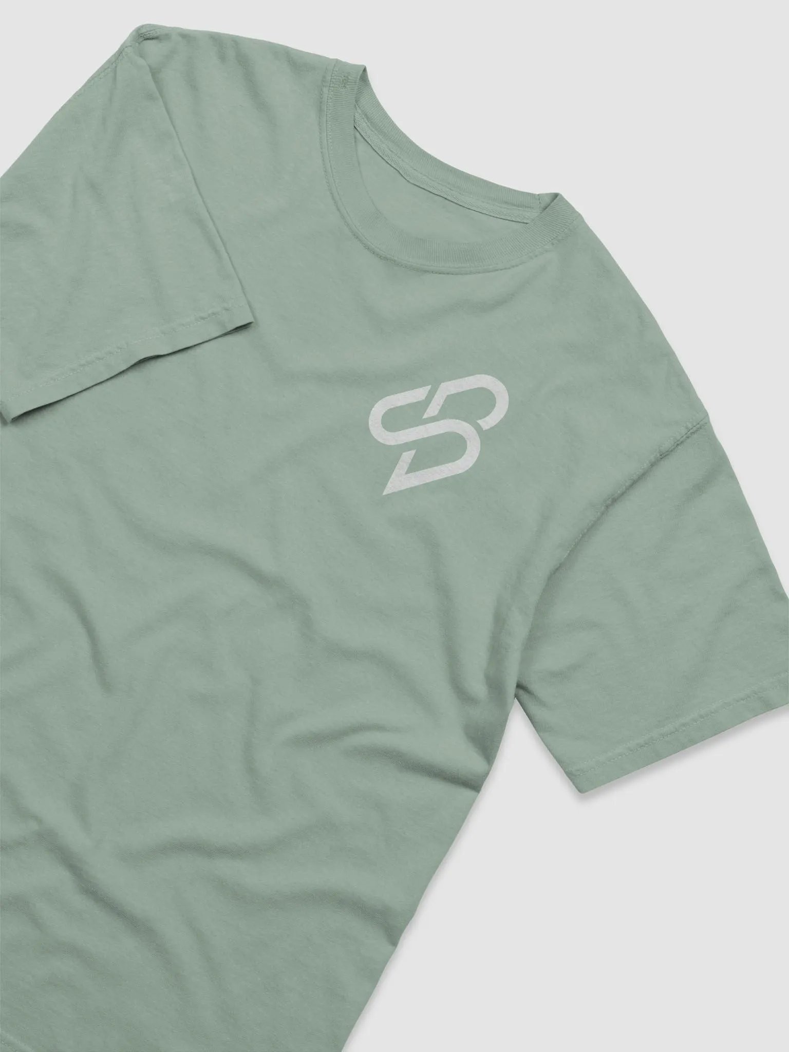 SB Logo Soft Color Shirt product image (24)