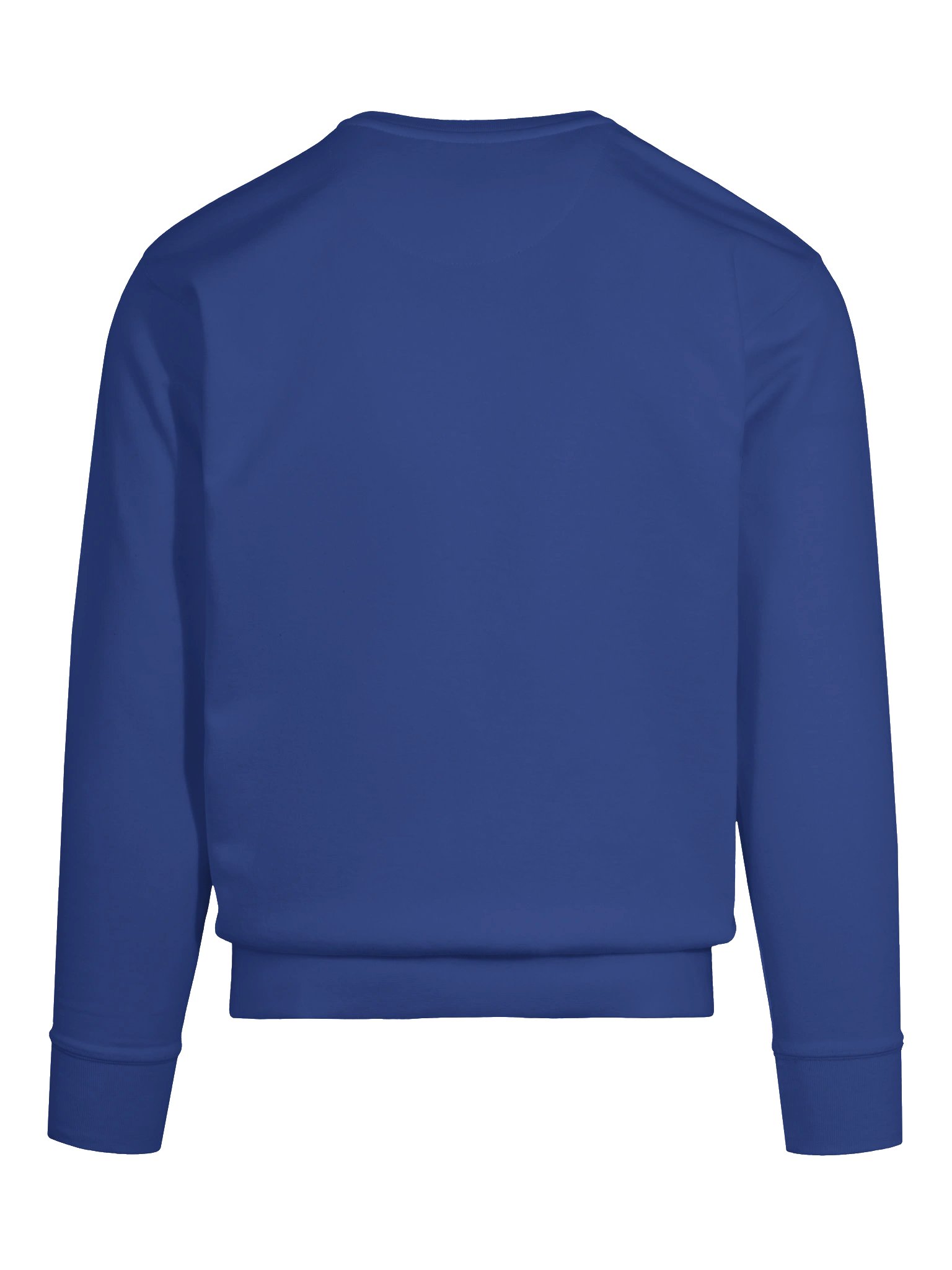 Red Flag Premium Sweatshirt product image (54)