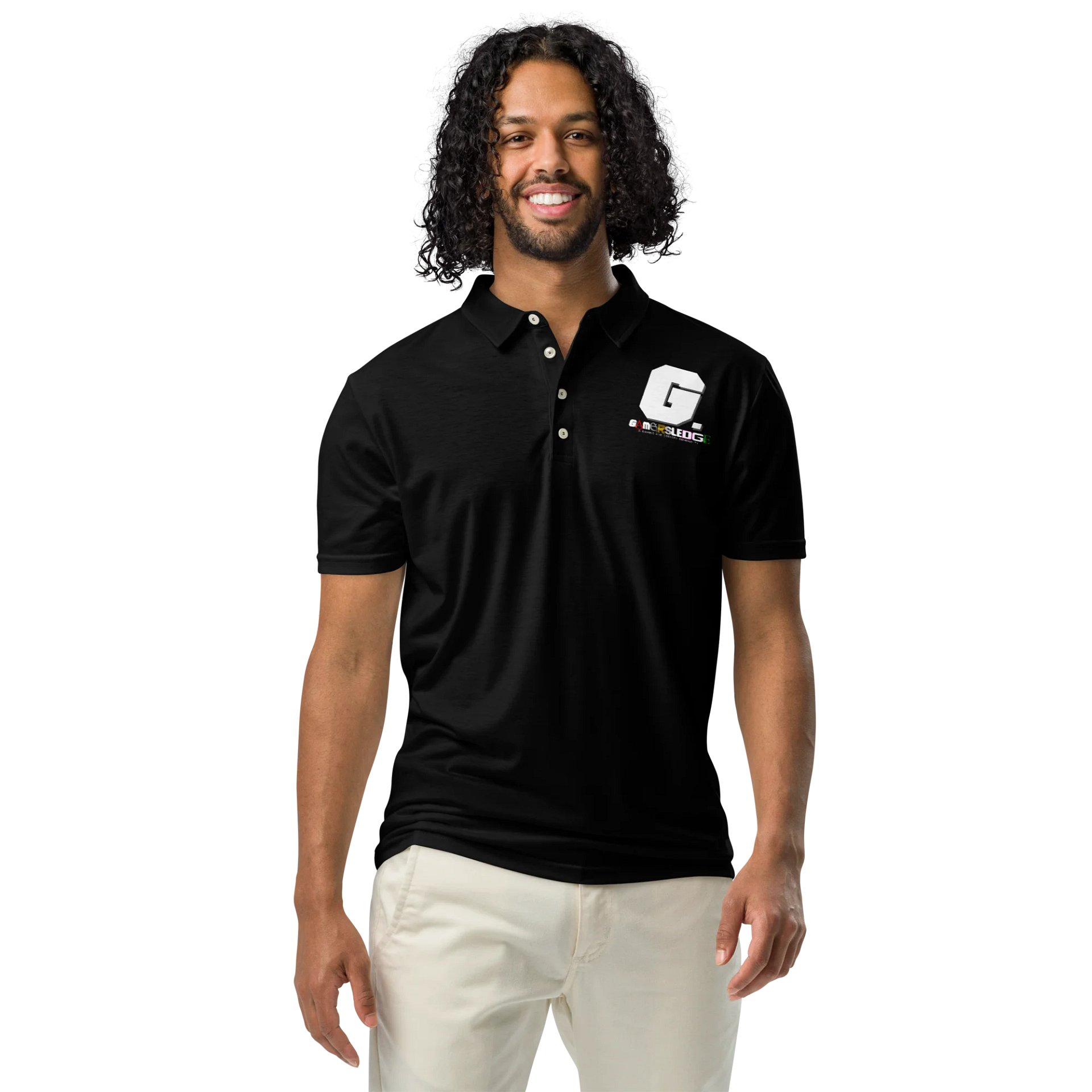 Professional G product image (4)