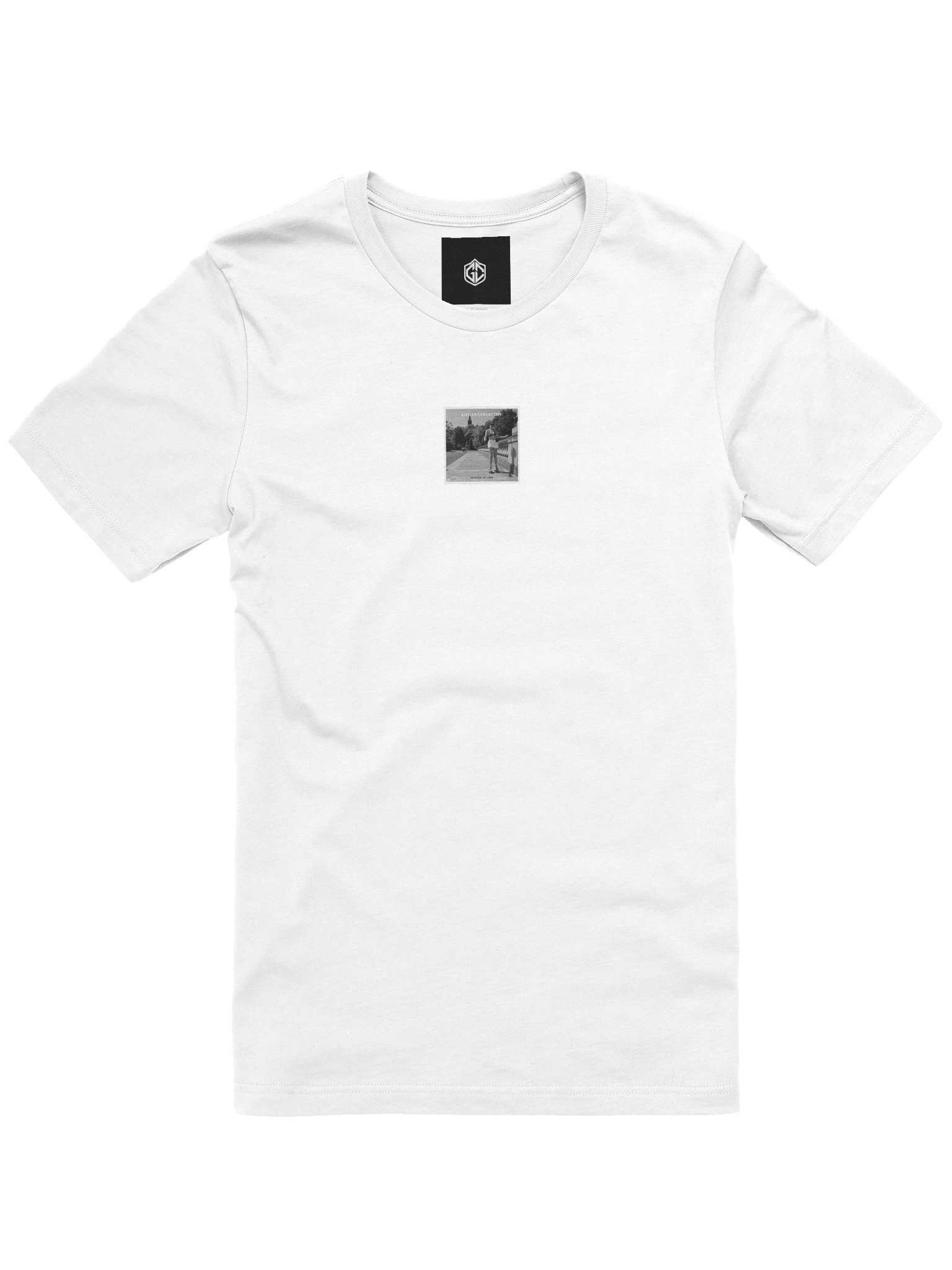 Life Collection product image (1)
