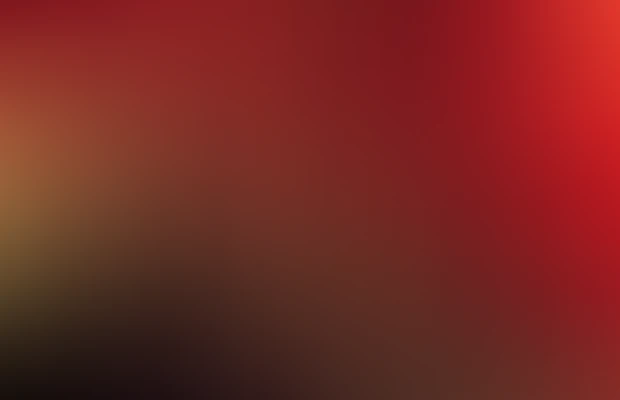 Audio thumbnail background
