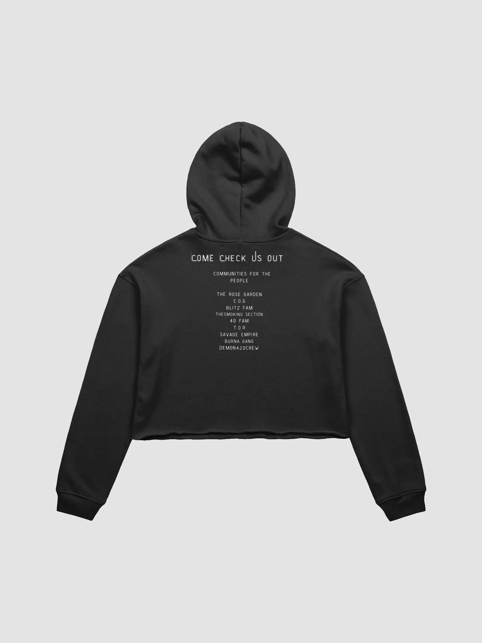 queen v dc product image (2)