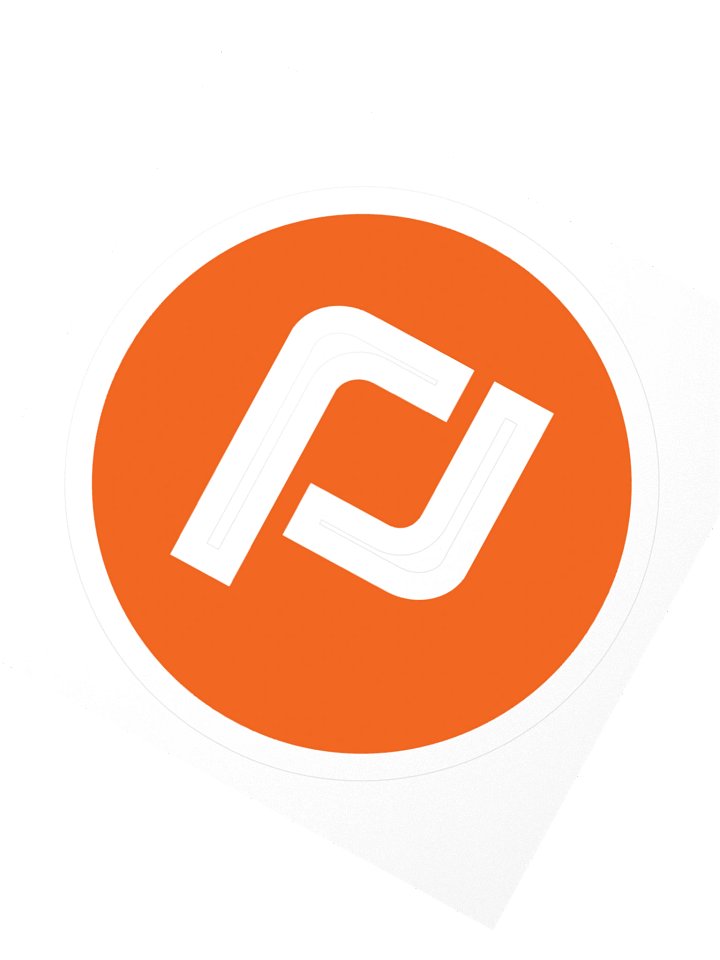 LPL Sticker product image (4)