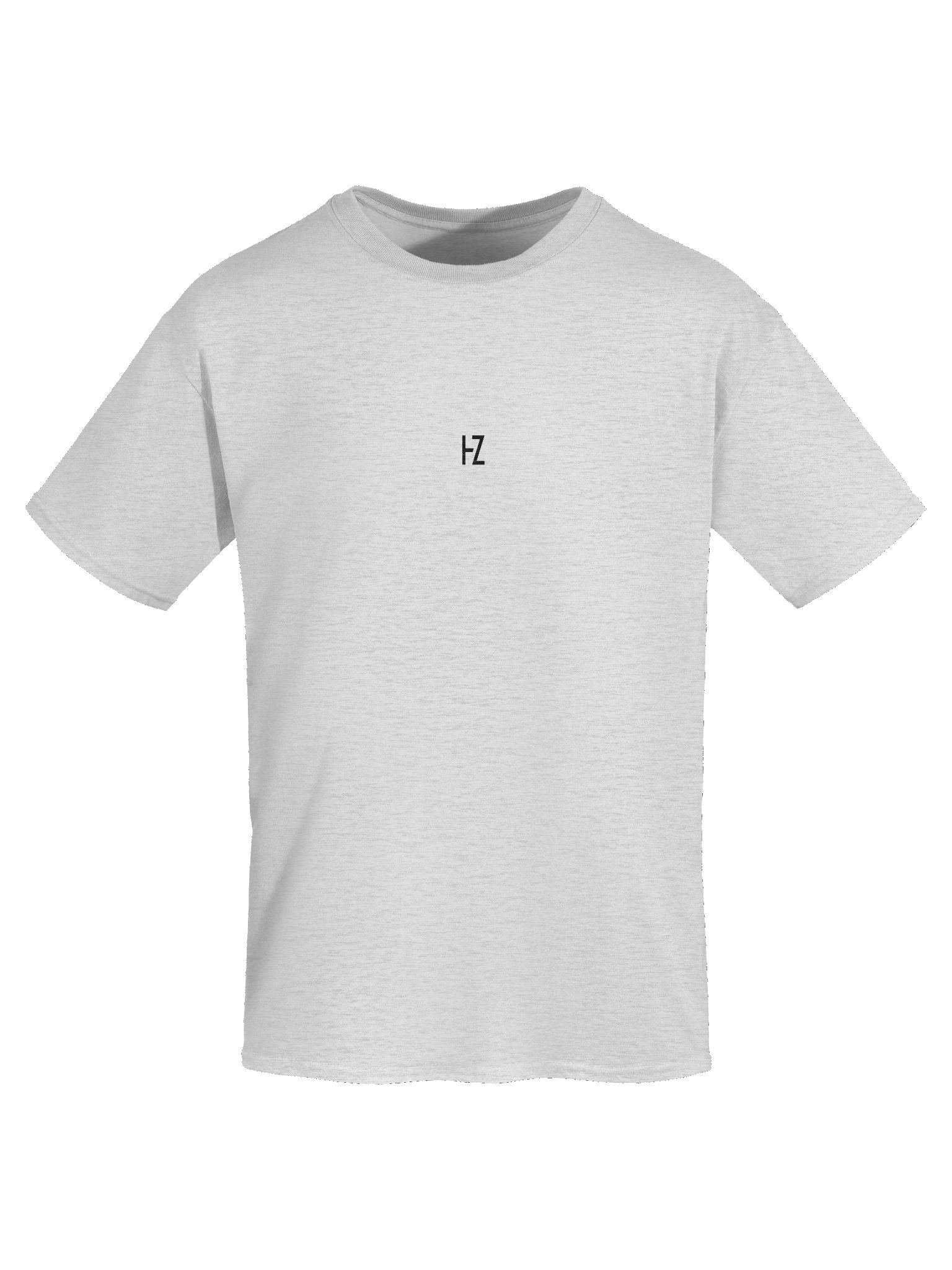 HZ // Token - Tee product image (37)