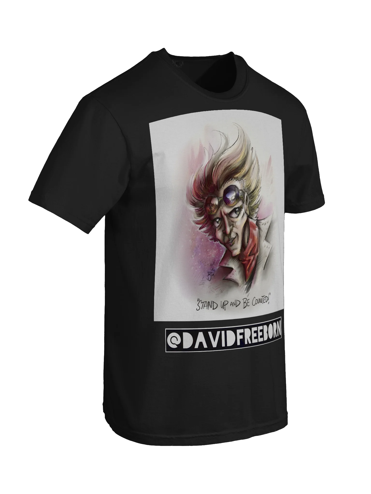 Grim Davey product image (8)