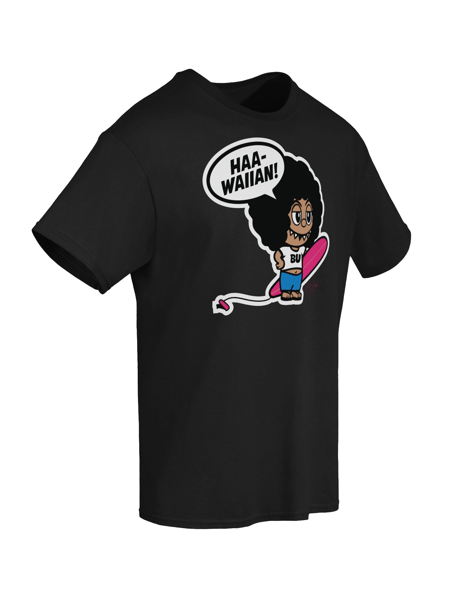 Da BuBU product image (6)
