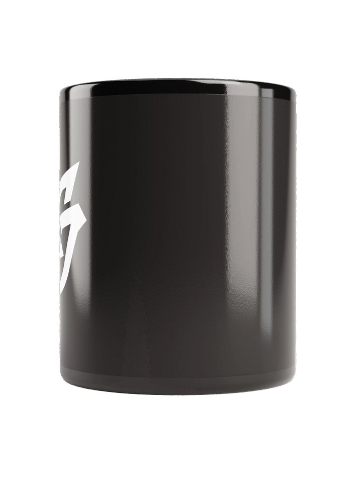 Clutch Mug product image (3)