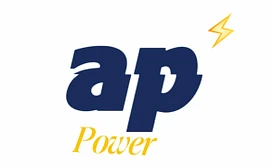 APM Power 💪 tier thumbnail
