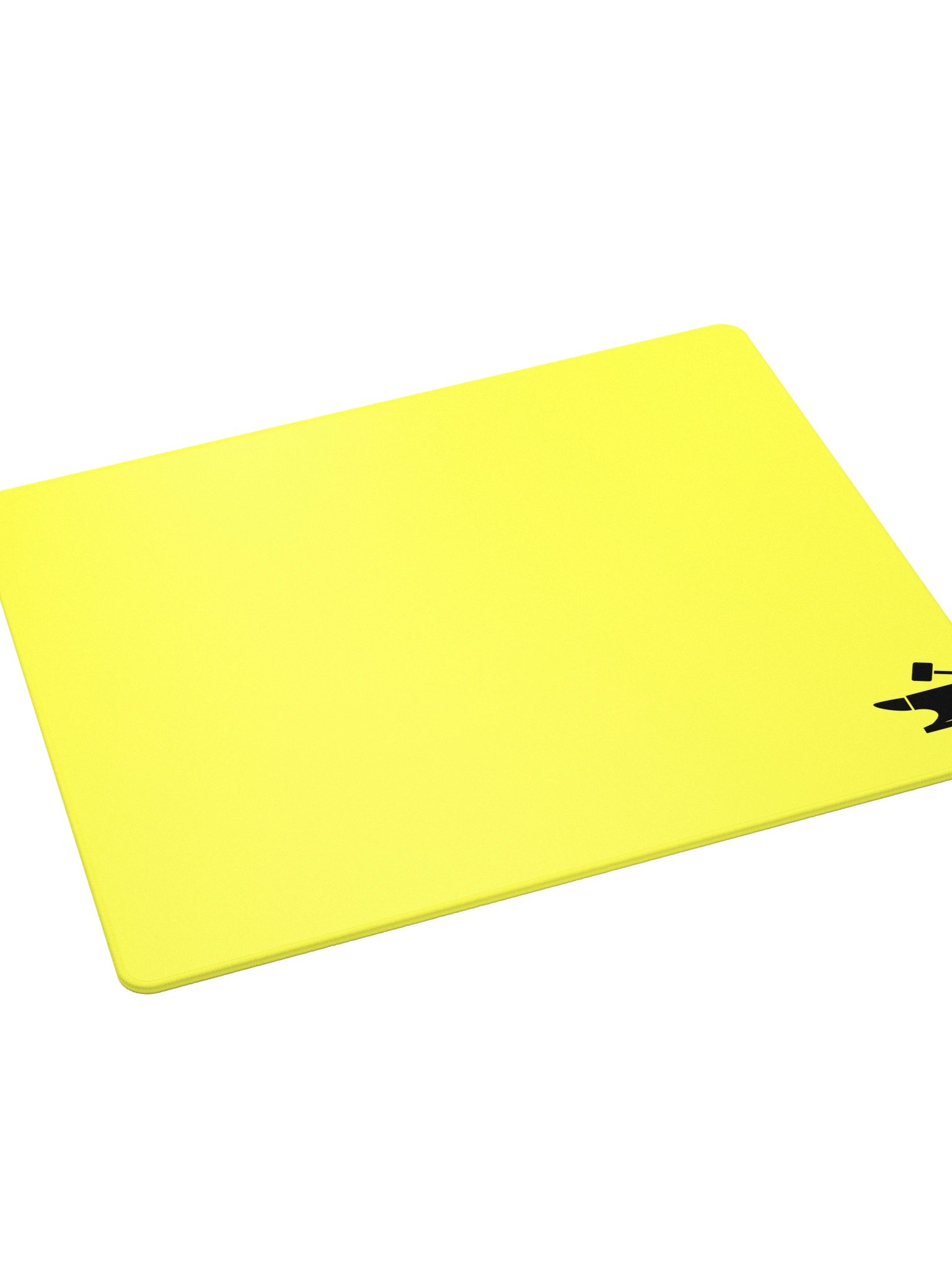Pineapple Gaming Mousepad product image (4)