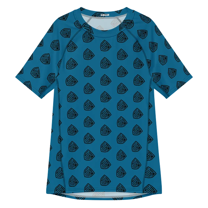 Rash Guard product image (2)