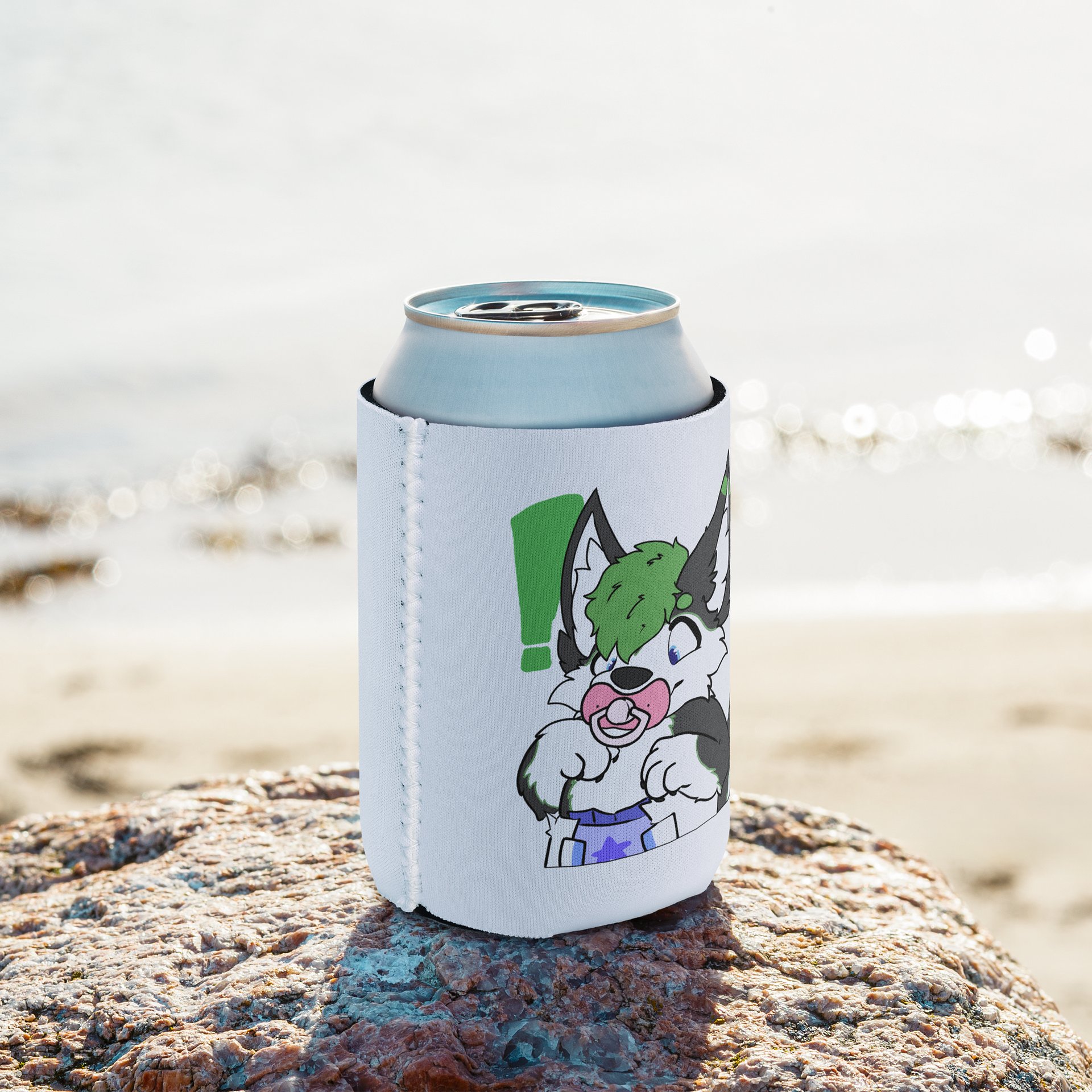 paci drink koozie product image (8)