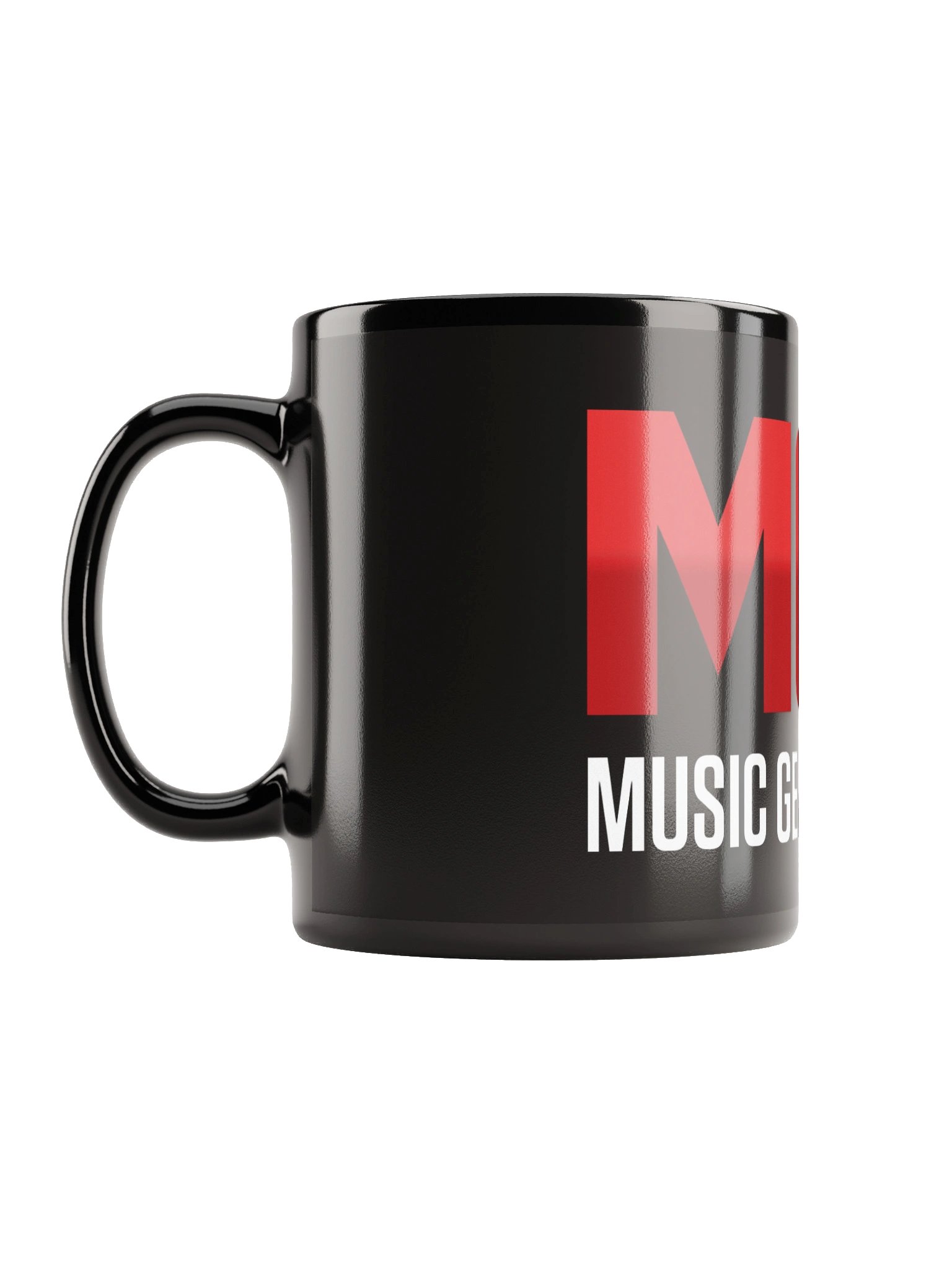 MGN Premium Coffee Mug product image (6)