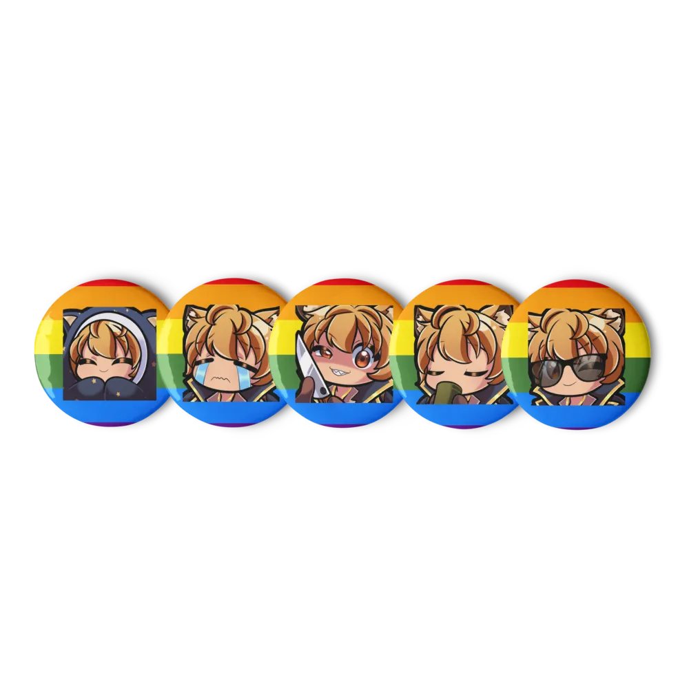 Shepi Pride Pins product image (9)