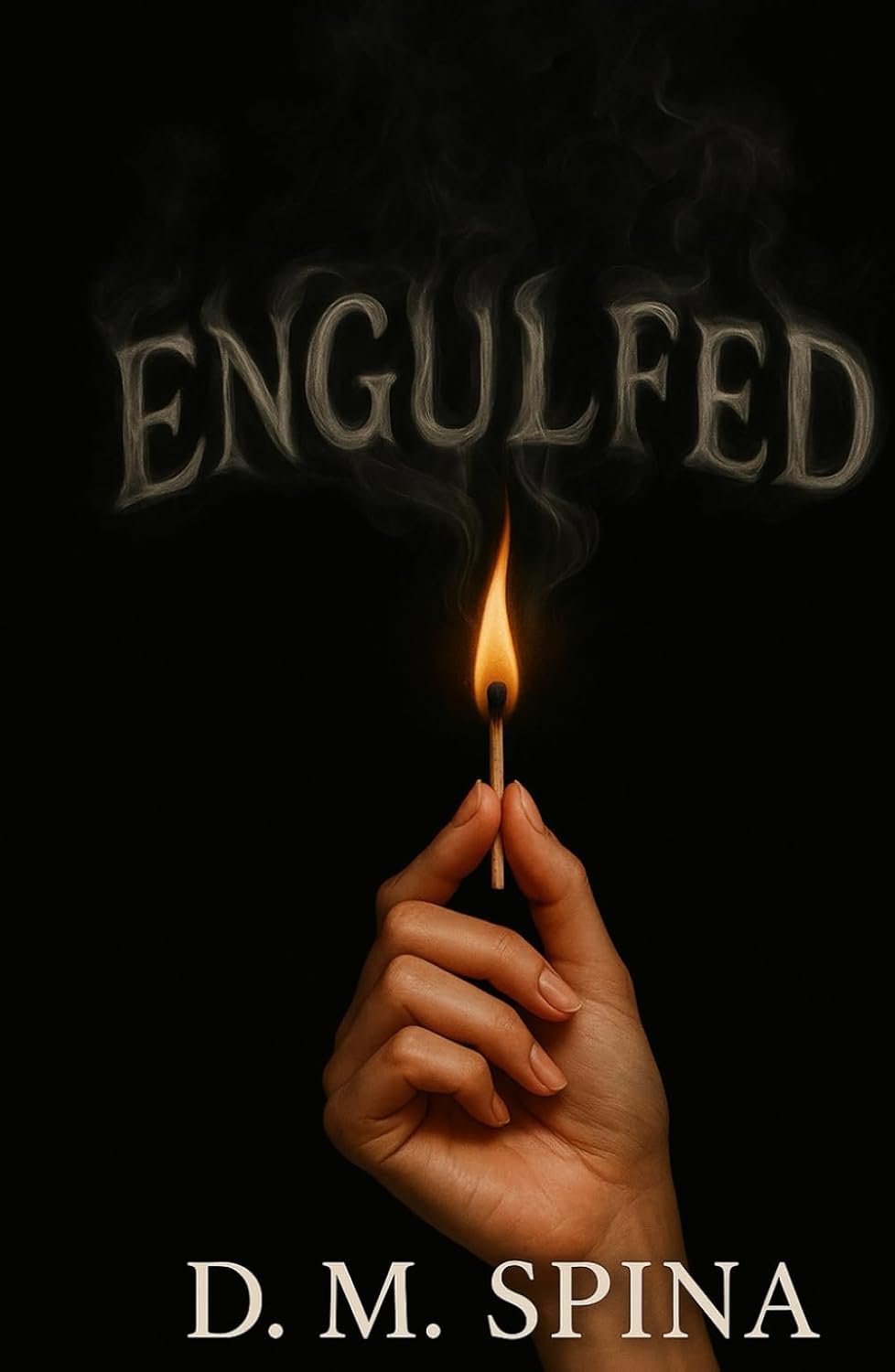 Engulfed product image (1)