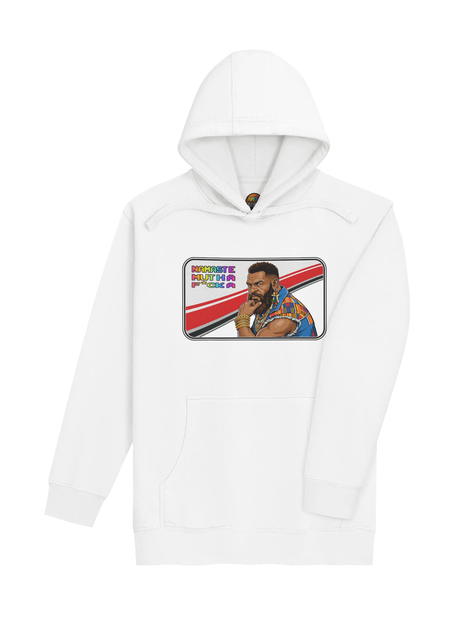 NAMASTE MF product image (4)