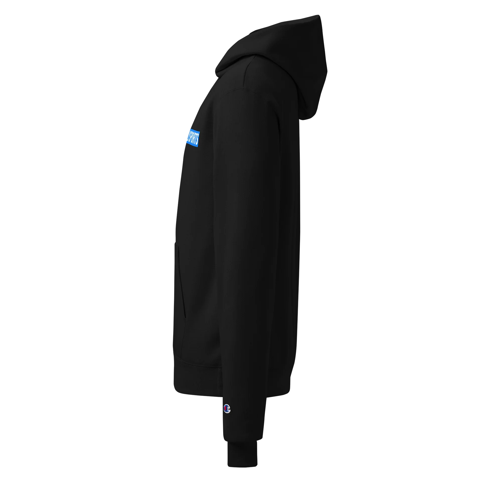 EssentiallySports Hoodie product image (3)