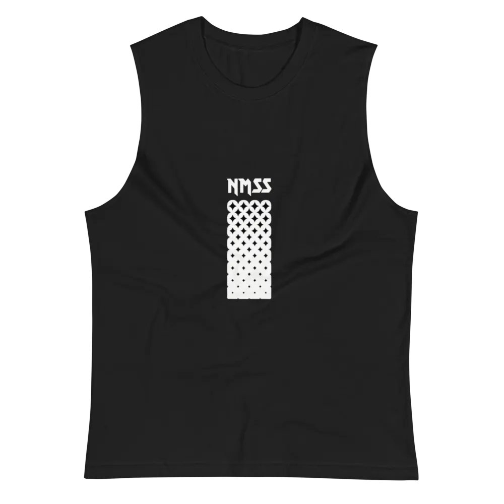 NMSS 888 DESPORT product image (3)