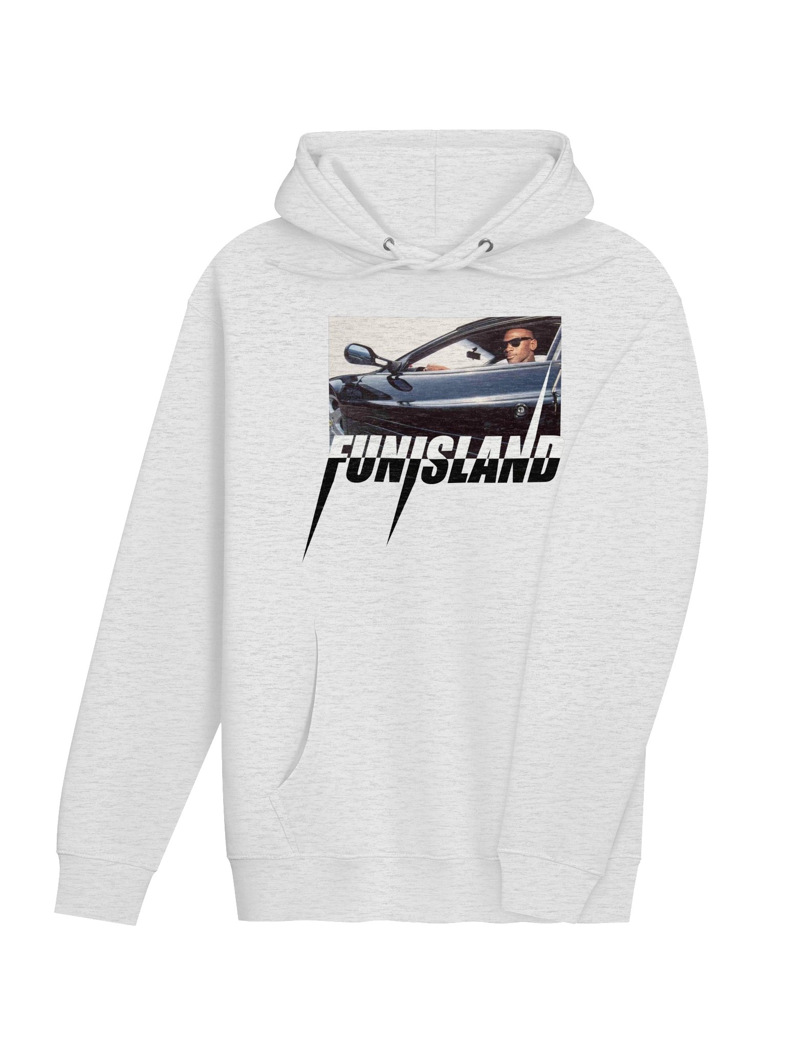 JORDAN FERRARI LIFESTYLE HOODIE product image (16)