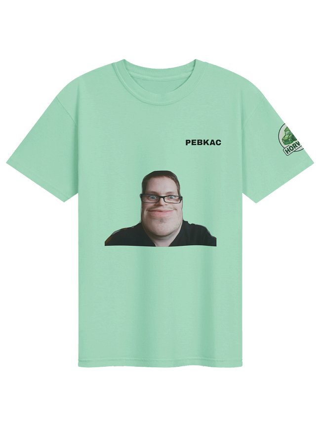 Limited Time