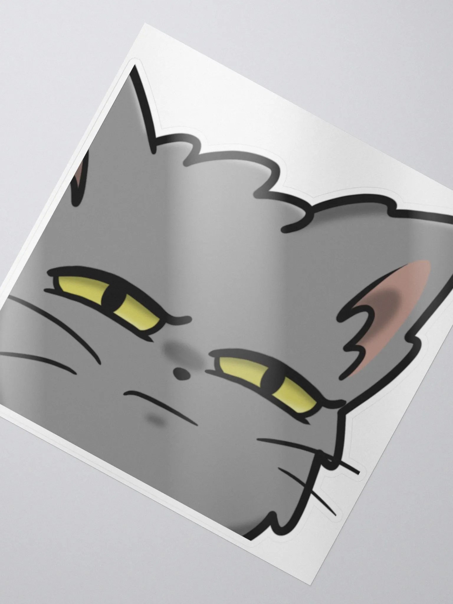pixSus Emote product image (2)