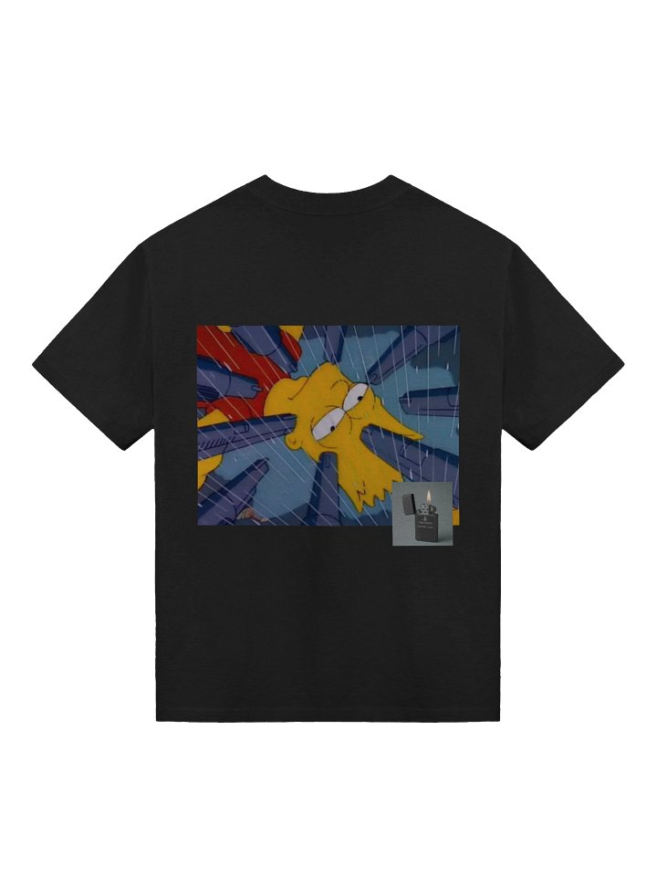 i understand it now squidward product image (3)