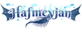 Hafmeyjan Cove Shoppe