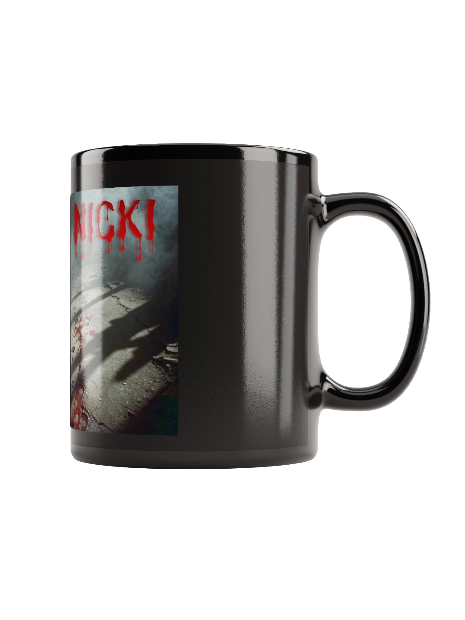 Nicki Mug product image (2)