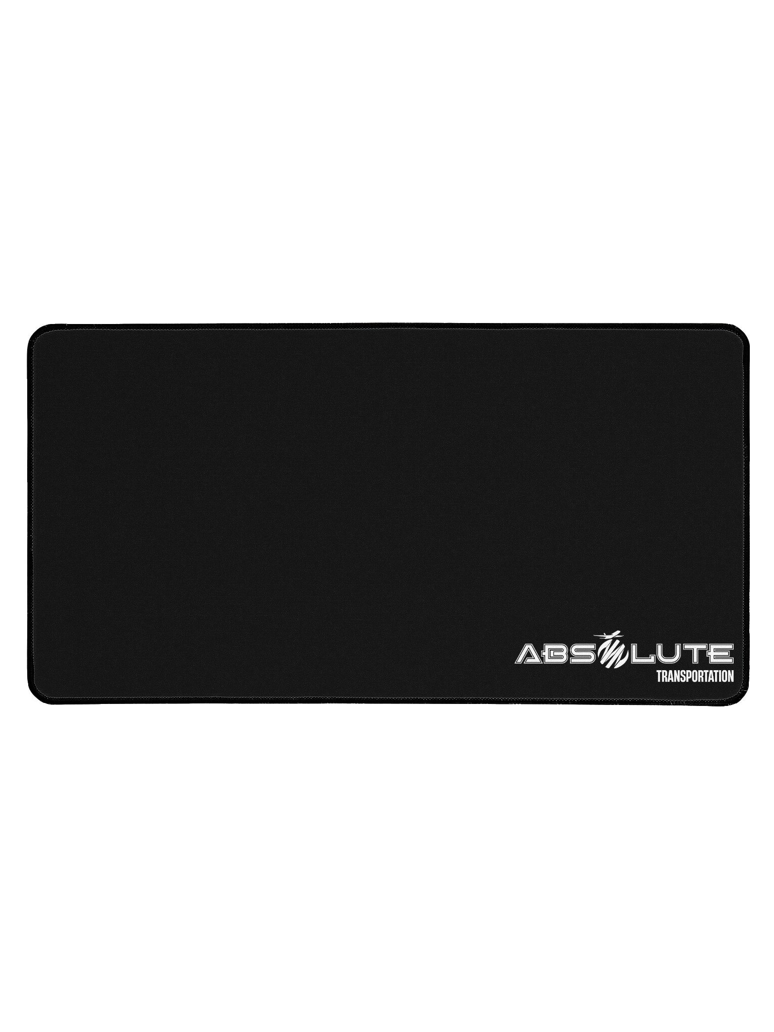 Desk Mat product image (1)