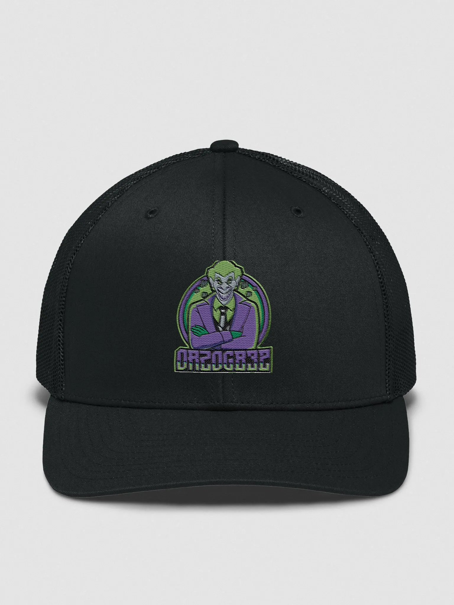 Hats product image (1)