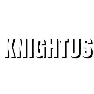 KNIGHTUS