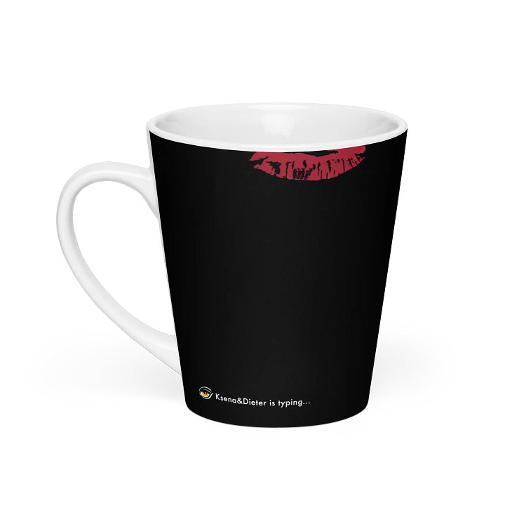 #🌶️bedroom Mug product image (2)