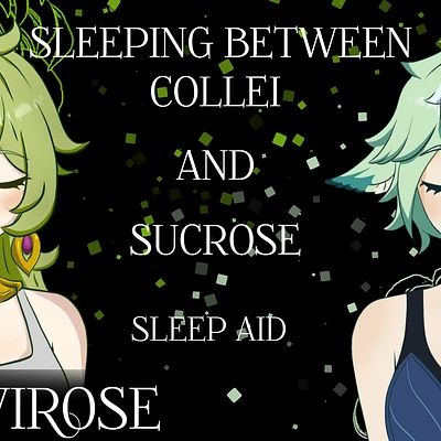 Audio thumbnail
