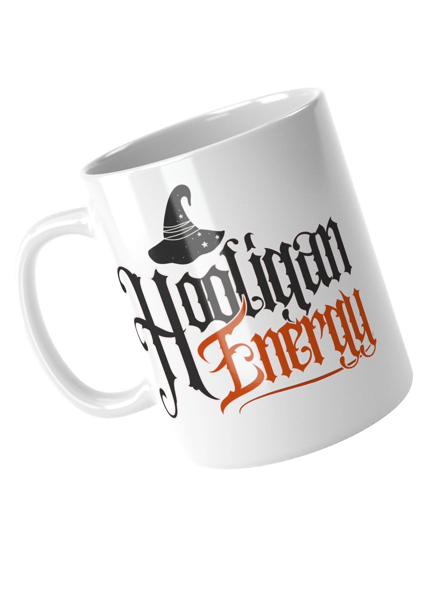 HOOLIGAN ENERGY MUG product image (10)