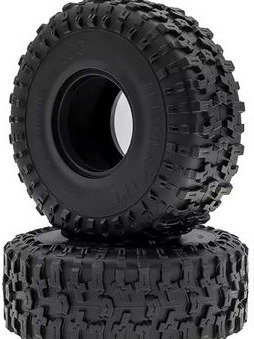 1.9 Mix Racing Fusk - Slonski product image (1)