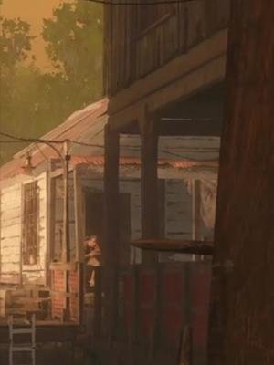 Bayou Robin Hood #fyp #huntshowdown #huntshowdownclips #gamingontiktok #pvp #fps  #twitch #twitchstreamer #twitchclips