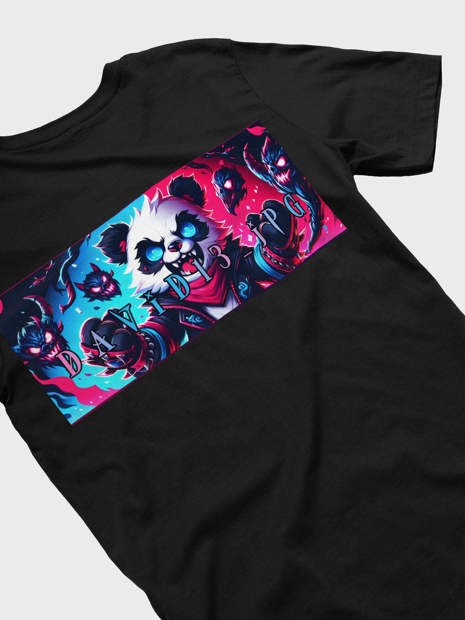 David13_jpg logo product image (4)