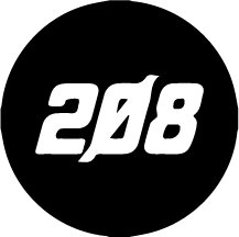 208 Design Co