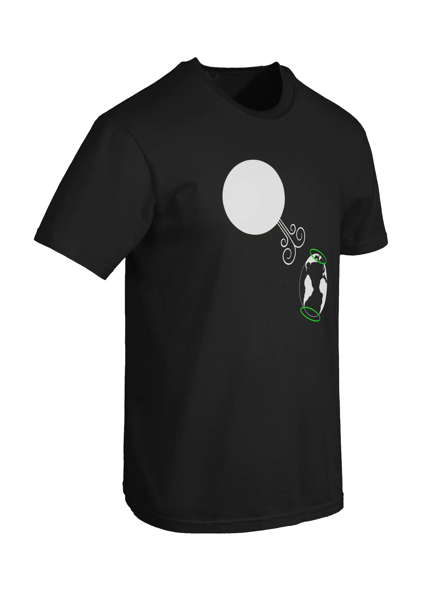 Space Weather in a nutshell product image (10)