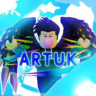 Artukusus
