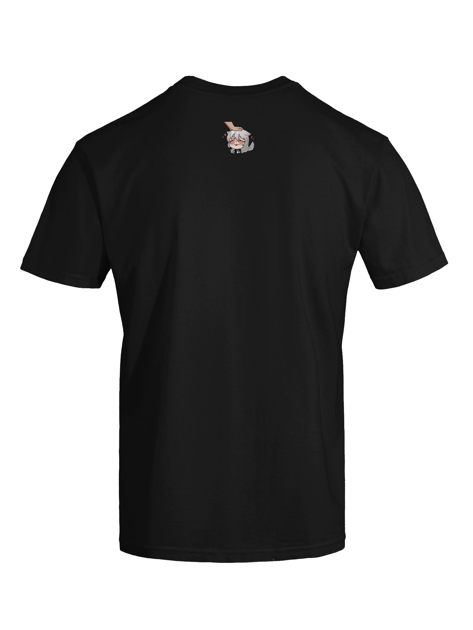 Dumb Dog Shirt product image (7)