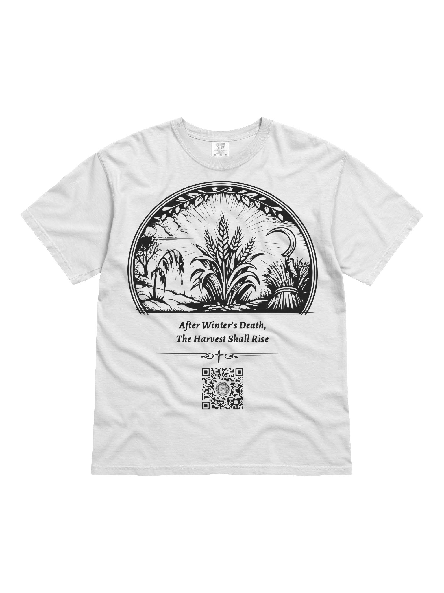 Hope of Revival product image (1)